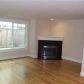 8811 Midvale Ave N, Seattle, WA 98103 ID:842640