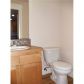 8811 Midvale Ave N, Seattle, WA 98103 ID:842645