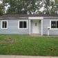 1553 Beverly St, Hammond, IN 46324 ID:1193915