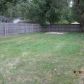 1553 Beverly St, Hammond, IN 46324 ID:1193916