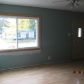 1553 Beverly St, Hammond, IN 46324 ID:1193920