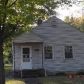 52461 Helmen Ave, South Bend, IN 46637 ID:1193922