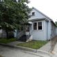 6240 Van Buren Ave, Hammond, IN 46324 ID:1194524