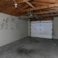 6240 Van Buren Ave, Hammond, IN 46324 ID:1194525