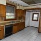 6240 Van Buren Ave, Hammond, IN 46324 ID:1194526