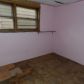 6240 Van Buren Ave, Hammond, IN 46324 ID:1194527