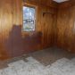 6240 Van Buren Ave, Hammond, IN 46324 ID:1194529