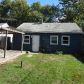 7526 Birch Avenue, Hammond, IN 46324 ID:1196135