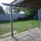 7526 Birch Avenue, Hammond, IN 46324 ID:1196136