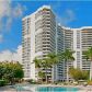 3400 NE 192 ST # 905, Miami, FL 33180 ID:896768