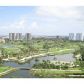 3400 NE 192 ST # 905, Miami, FL 33180 ID:896771