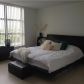 3400 NE 192 ST # 905, Miami, FL 33180 ID:896772