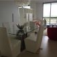 3400 NE 192 ST # 905, Miami, FL 33180 ID:896774