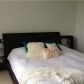 3400 NE 192 ST # 905, Miami, FL 33180 ID:896775