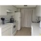 3400 NE 192 ST # 905, Miami, FL 33180 ID:896777