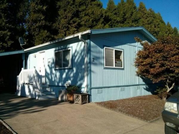 1500 S Sandoz Rd #2, Newberg, OR 97132