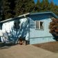 1500 S Sandoz Rd #2, Newberg, OR 97132 ID:904791