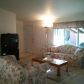 1500 S Sandoz Rd #2, Newberg, OR 97132 ID:904792