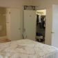 1500 S Sandoz Rd #2, Newberg, OR 97132 ID:904794