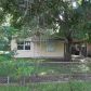 339 San Diego St, North Fort Myers, FL 33903 ID:914632