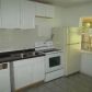 339 San Diego St, North Fort Myers, FL 33903 ID:914635