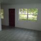 339 San Diego St, North Fort Myers, FL 33903 ID:914636