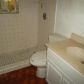 339 San Diego St, North Fort Myers, FL 33903 ID:914637