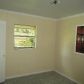 339 San Diego St, North Fort Myers, FL 33903 ID:914638