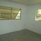 339 San Diego St, North Fort Myers, FL 33903 ID:914639