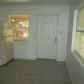 339 San Diego St, North Fort Myers, FL 33903 ID:914641