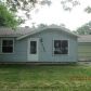 52244 Lily Rd, South Bend, IN 46637 ID:1048044