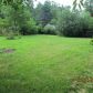 52244 Lily Rd, South Bend, IN 46637 ID:1048045