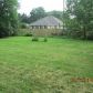 52244 Lily Rd, South Bend, IN 46637 ID:1048046