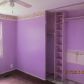 52244 Lily Rd, South Bend, IN 46637 ID:1048047