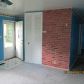 52244 Lily Rd, South Bend, IN 46637 ID:1048048