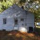 52461 Helmen Ave, South Bend, IN 46637 ID:1193925