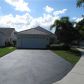 4344 PINE RIDGE CT, Fort Lauderdale, FL 33331 ID:936106