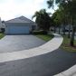 4344 PINE RIDGE CT, Fort Lauderdale, FL 33331 ID:936107