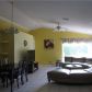 4344 PINE RIDGE CT, Fort Lauderdale, FL 33331 ID:936108