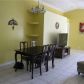 4344 PINE RIDGE CT, Fort Lauderdale, FL 33331 ID:936109