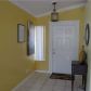 4344 PINE RIDGE CT, Fort Lauderdale, FL 33331 ID:936110