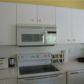 4344 PINE RIDGE CT, Fort Lauderdale, FL 33331 ID:936112