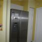 4344 PINE RIDGE CT, Fort Lauderdale, FL 33331 ID:936113