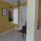 4344 PINE RIDGE CT, Fort Lauderdale, FL 33331 ID:936114