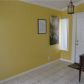 4344 PINE RIDGE CT, Fort Lauderdale, FL 33331 ID:936115