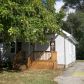 2103 E Bergin Ave, Burton, MI 48529 ID:944681