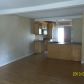 2103 E Bergin Ave, Burton, MI 48529 ID:944682