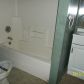 2103 E Bergin Ave, Burton, MI 48529 ID:944683