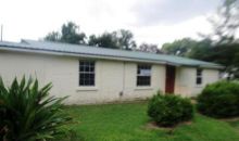 25 E Hannah Circle Pensacola, FL 32534