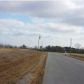 13 Mill Creek Ct., Muscle Shoals, AL 35661 ID:1193838